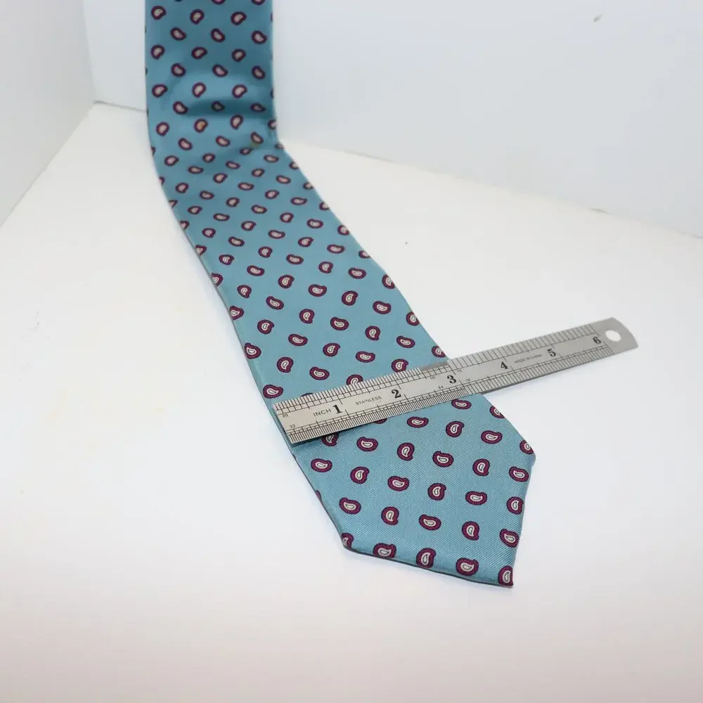 LDM good silk